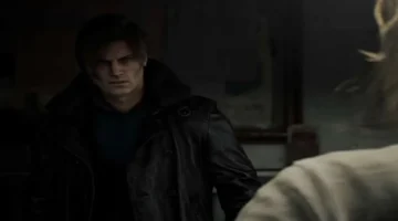 صعوبات تواجه لاعبي Resident Evil Requiem بسبب متطلبات إدخال العمر المحددة